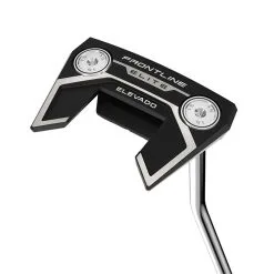 Cleveland Golf Frontline Elite Elevado ALL-IN Putter Right Hand   -Outlet Golf Putter Store 43721 4