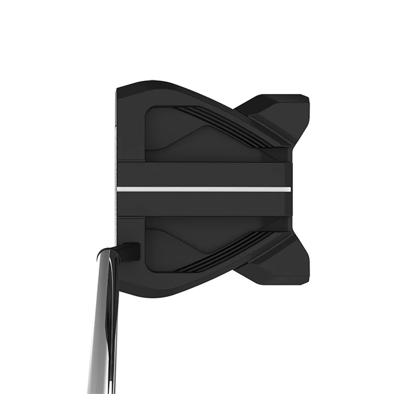 Cleveland Golf Frontline Elite Rho Slant Neck ALL-IN Putter Right Hand 2 Cleveland Golf Frontline Elite Rho Slant Neck ALL-IN Putter Right Hand - Image 2