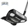 Cleveland Golf Frontline Elite Rho Slant Neck ALL-IN Putter Right Hand  