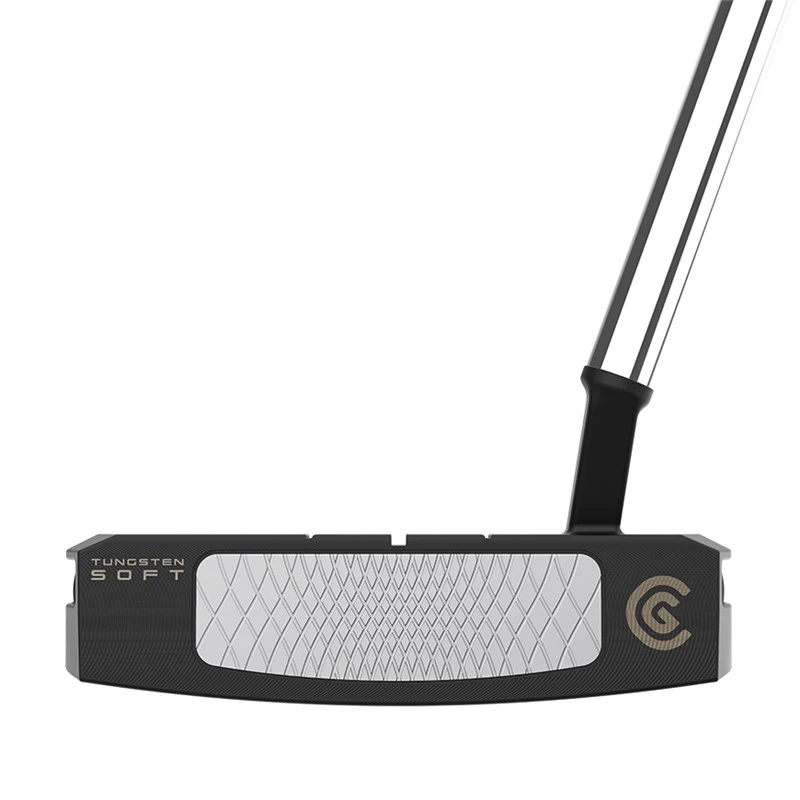 Cleveland Golf Frontline Elite Rho Slant Neck ALL-IN Putter Right Hand 3 Cleveland Golf Frontline Elite Rho Slant Neck ALL-IN Putter Right Hand - Image 3