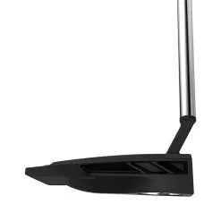 Cleveland Golf Frontline Elite Rho Slant Neck ALL-IN Putter Right Hand 11 Cleveland Golf Frontline Elite Rho Slant Neck ALL-IN Putter Right Hand -Outlet Golf Putter Store 43724 3