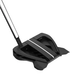 Cleveland Golf Frontline Elite Rho Slant Neck ALL-IN Putter Right Hand 14 Cleveland Golf Frontline Elite Rho Slant Neck ALL-IN Putter Right Hand -Outlet Golf Putter Store 43724 6