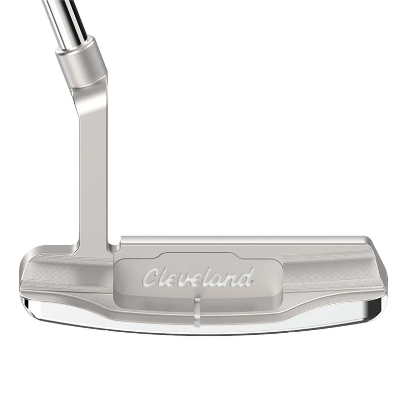 Cleveland Golf HB Soft Milled Putter 1.0 Right Hand 2 Cleveland Golf HB Soft Milled Putter 1.0 Right Hand - Image 2