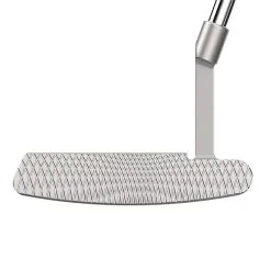 Cleveland Golf HB Soft Milled Putter 1.0 Right Hand 12 Cleveland Golf HB Soft Milled Putter 1.0 Right Hand -Outlet Golf Putter Store 43725 2