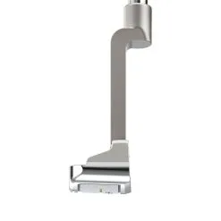 Cleveland Golf HB Soft Milled Putter 1.0 Right Hand 15 Cleveland Golf HB Soft Milled Putter 1.0 Right Hand -Outlet Golf Putter Store 43725 5