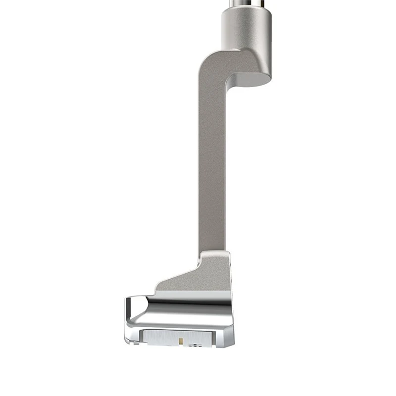 Cleveland Golf HB Soft Milled Putter 1.0 Right Hand 6 Cleveland Golf HB Soft Milled Putter 1.0 Right Hand - Image 6