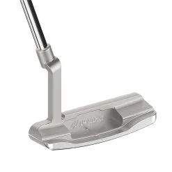 Cleveland Golf HB Soft Milled Putter 1.0 Right Hand 18 Cleveland Golf HB Soft Milled Putter 1.0 Right Hand -Outlet Golf Putter Store 43725 8