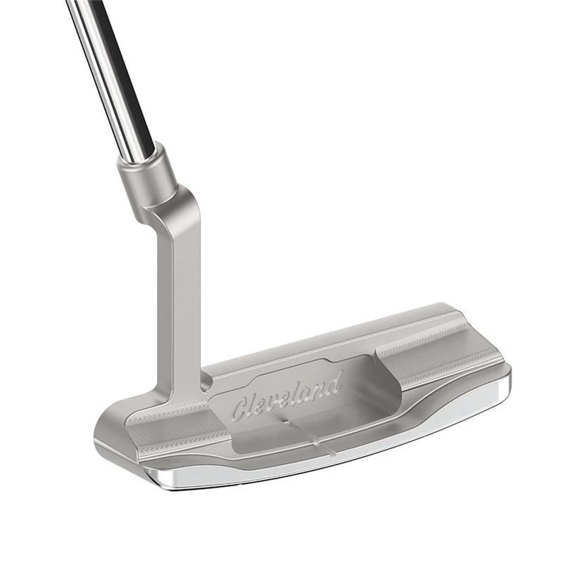 Cleveland Golf HB Soft Milled Putter 1.0 Right Hand 9 Cleveland Golf HB Soft Milled Putter 1.0 Right Hand - Image 9