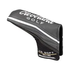 Cleveland Golf HB Soft Milled Putter 1.0 Right Hand 19 Cleveland Golf HB Soft Milled Putter 1.0 Right Hand -Outlet Golf Putter Store 43725 9