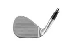 Cleveland Golf CBX Full Face 2 Tour Satin Wedge Graphite Right Hand   -Outlet Golf Putter Store 43734 3