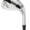 Cleveland Golf CBX Full Face 2 Tour Satin Wedge Right Hand  
