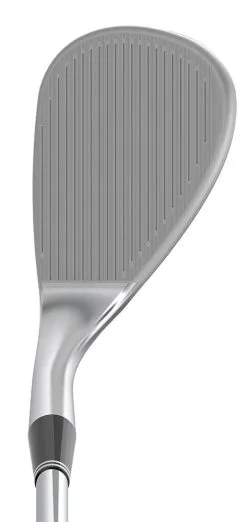 Cleveland Golf CBX Full Face 2 Tour Satin Wedge Right Hand   -Outlet Golf Putter Store 43735 2