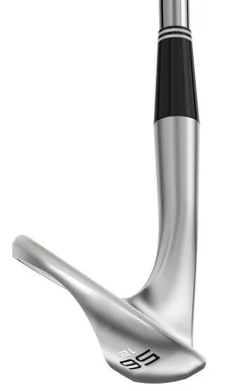 Cleveland Golf CBX Full Face 2 Tour Satin Wedge Right Hand   -Outlet Golf Putter Store 43735 4