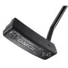 Mizuno M-Craft 1 OMOI Gun Metal Putter 2022  
