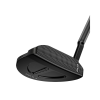 Ping PLD Milled Oslo 4 Matte Black Putter Right Hand  