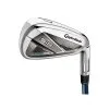TaylorMade SIM 2 Max Ladies Irons Right Hand  