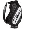 Titleist Tour Series Tour Bag  