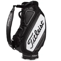 Titleist Tour Series Tour Bag  