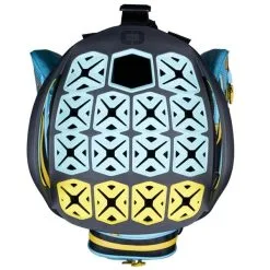 Ogio All Elements Silencer Cart Bag Bananarama   -Outlet Golf Putter Store 43842 2