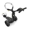 Powakaddy 2023 FX3 Gun Metal Lithium 18 Hole  