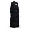 Ogio Alpha Travel Cover Black 23  