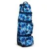 Ogio Travel Cover Max Blue Hash 23  