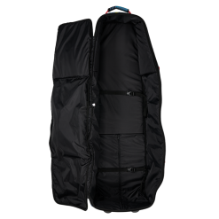 Ogio Travel Cover Wood Block 23 14 Ogio Travel Cover Wood Block 23 -Outlet Golf Putter Store 43906 5