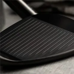 Titleist Vokey Wedgeworks Limited Edition 64W Grind Wedge - Custom Fit From  -Outlet Golf Putter Store 43937 2