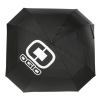 Ogio Umbrella Black/Blue  