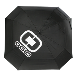 Ogio Umbrella Black/Blue  