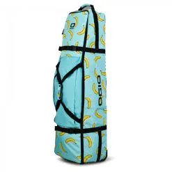 Ogio Alpha Travel Cover Bananarama  