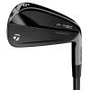 TaylorMade P790 Black Irons Right Hand  