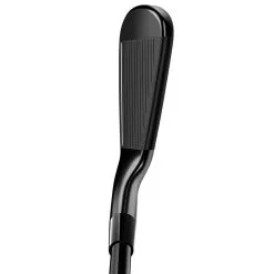TaylorMade P790 Black Irons Right Hand   -Outlet Golf Putter Store 44101 2