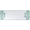 Srixon Tour Towel Majors Edition Green/White  