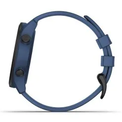 Garmin Approach S12 Golf GPS Watch - Tidal Blue   -Outlet Golf Putter Store 44118 2