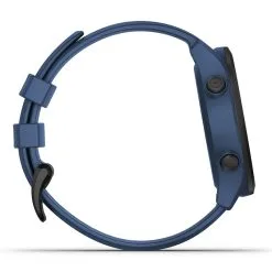 Garmin Approach S12 Golf GPS Watch - Tidal Blue   -Outlet Golf Putter Store 44118 3