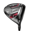 Callaway Big Bertha 23 Driver Mens Left Hand (PreOrder: Available April 28th)  