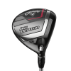 Callaway Big Bertha 23 Fairway Wood Mens Left Hand (PreOrder: Available April 28th)  