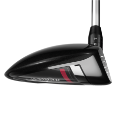 Callaway Big Bertha 23 Fairway Wood Mens Left Hand (PreOrder: Available April 28th)   -Outlet Golf Putter Store 44128 2