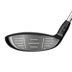 Callaway Big Bertha 23 Fairway Wood Mens Left Hand (PreOrder: Available April 28th)   -Outlet Golf Putter Store 44128 3