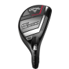Callaway Big Bertha 23 Hybrid Mens Left Hand (PreOrder: Available April 28th)  