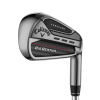 Callaway Big Bertha 23 Irons Graphite Mens Left Hand (PreOrder: Available April 28th) From 