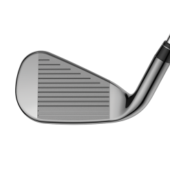 Callaway Big Bertha 23 Irons Graphite Mens Left Hand (PreOrder: Available April 28th) From  -Outlet Golf Putter Store 44130 2