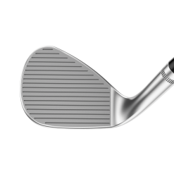 Callaway Jaws Raw Full Toe Wedge Chrome Mens Left Hand (PreOrder: Available April 28th) 6 Callaway Jaws Raw Full Toe Wedge Chrome Mens Left Hand (PreOrder: Available April 28th) -Outlet Golf Putter Store 44133 2
