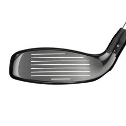 Callaway Big Bertha 23 Hybrid Mens Right Hand (PreOrder: Available April 28th) 8 Callaway Big Bertha 23 Hybrid Mens Right Hand (PreOrder: Available April 28th) -Outlet Golf Putter Store 44134 3