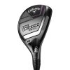 Callaway Big Bertha Reva 23 Ladies Hybrid Left Hand (PreOrder: Available April 28th)  