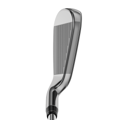 Callaway Big Bertha 23 Irons Graphite Mens Right Hand (PreOrder: Available April 28th) From  -Outlet Golf Putter Store 44137 1