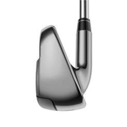 Callaway Big Bertha 23 Irons Graphite Mens Right Hand (PreOrder: Available April 28th) From  -Outlet Golf Putter Store 44137 3