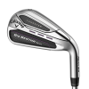 Callaway Big Bertha Reva 23 Ladies Irons Graphite Left Hand (PreOrder: Available April 28th) From 
