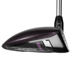 Callaway Big Bertha Reva 23 Ladies Fairway Wood Right Hand (PreOrder: Available April 28th) 8 Callaway Big Bertha Reva 23 Ladies Fairway Wood Right Hand (PreOrder: Available April 28th) -Outlet Golf Putter Store 44147 2